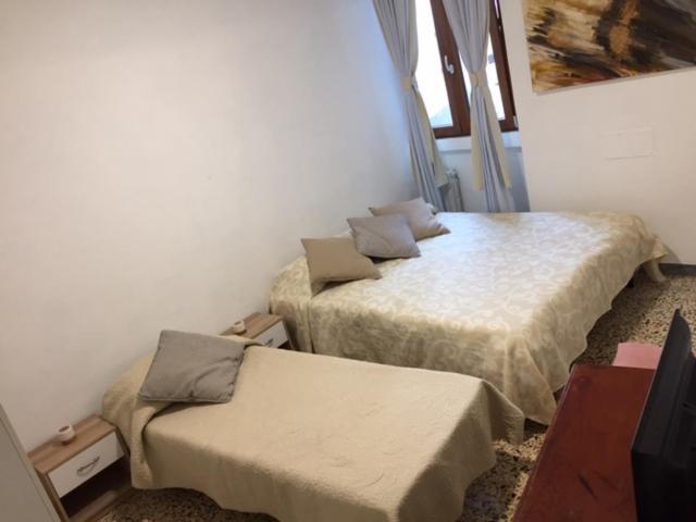 Dolce Lago Trevignano Romano Luaran gambar